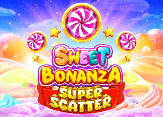 Jackpot jutaan dan***ng di NITROPLAY