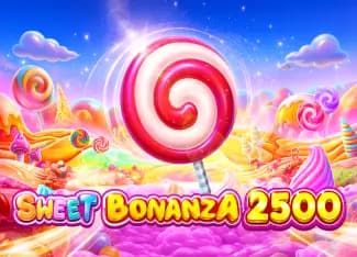 Jackpot sem***3 di Sweet Bonanza 2500